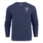 Exemple 1 de produit sélectionné