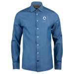 Exemple 1 de produit sélectionné