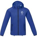 Example 1 of selected product