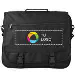 Ejemplo 1 del producto seleccionado