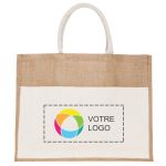 Exemple 1 de produit sélectionné