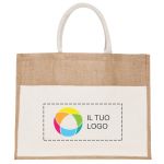 Esempio 1 del prodotto selezionato