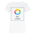 Eksempel 1 på det valgte produkt