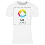 Eksempel 1 på det valgte produkt