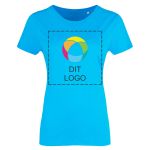 Eksempel 1 på det valgte produkt