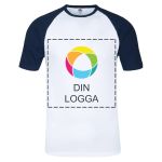 Exempel 1 av vald produkt