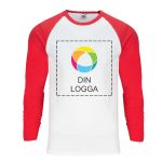 Exempel 1 av vald produkt