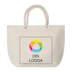 Exempel 1 av vald produkt