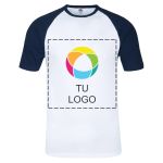 Ejemplo 1 del producto seleccionado