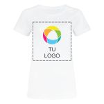 Ejemplo 1 del producto seleccionado