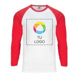 Ejemplo 1 del producto seleccionado