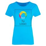 Ejemplo 1 del producto seleccionado