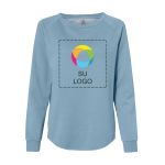 Ejemplo 1 del producto seleccionado