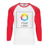 Example 1 of selected product