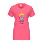 Example 1 of selected product