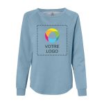 Exemple 1 de produit sélectionné