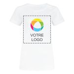 Exemple 1 de produit sélectionné