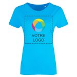 Exemple 1 de produit sélectionné