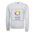 Exemple 1 de produit sélectionné