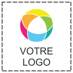 Exemple 1 de produit sélectionné