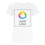 Voorbeeld 1 van geselecteerd product