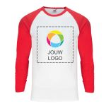 Voorbeeld 1 van geselecteerd product