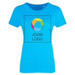 Voorbeeld 1 van geselecteerd product