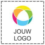 Voorbeeld 1 van geselecteerd product