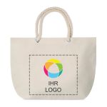 Beispiel 1 für ausgewähltes Produkt