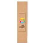 Exempel 1 av vald produkt