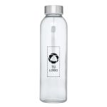 Ejemplo 1 del producto seleccionado