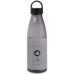 Ejemplo 1 del producto seleccionado