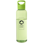 Voorbeeld 1 van geselecteerd product