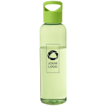 Voorbeeld 1 van geselecteerd product