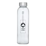 Voorbeeld 1 van geselecteerd product