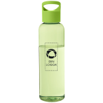 Exempel 1 av vald produkt