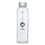 Exempel 1 av vald produkt