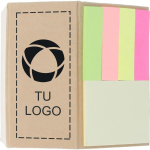 Ejemplo 1 del producto seleccionado