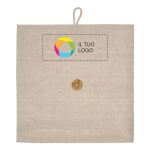 Esempio 1 del prodotto selezionato