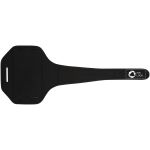 Beispiel 1 für ausgewähltes Produkt