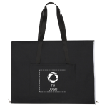 Ejemplo 1 del producto seleccionado