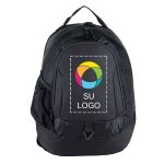 Ejemplo 1 del producto seleccionado