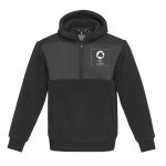 Eksempel 1 på det valgte produkt