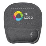 Ejemplo 1 del producto seleccionado