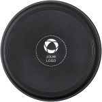 Voorbeeld 1 van geselecteerd product