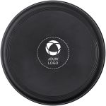 Voorbeeld 1 van geselecteerd product