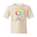 Ejemplo 1 del producto seleccionado