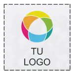 Ejemplo 1 del producto seleccionado