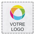 Exemple 1 de produit sélectionné