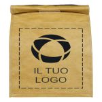 Esempio 1 del prodotto selezionato